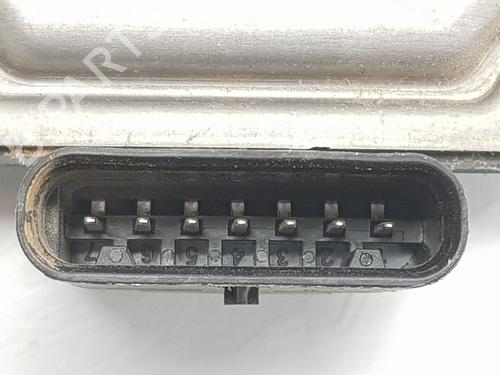 Elektronisk modul SEAT ARONA (KJ7, KJP)  | BP29064516M83 