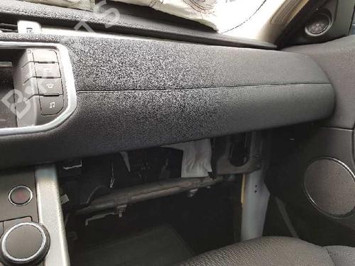 Differensial forvogn LAND ROVER RANGE ROVER EVOQUE (L538) 2.0 D 4x4 | BP9684152M23 