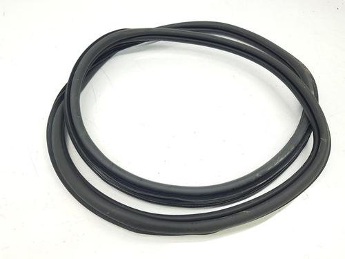 Rubber door seal SEAT IBIZA V (KJ1, KJG) 1.6 | BP14116018C142