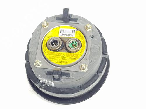 Driver airbag BMW 3 Coupe (E46) 320 Cd | BP26275962C9 