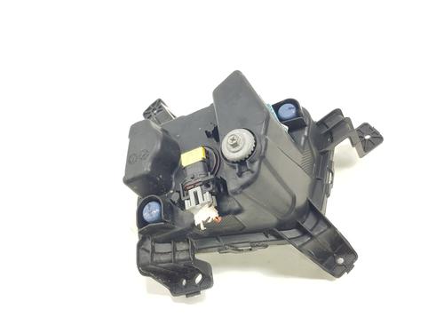 Left front fog light MG MG ZS SUV (AZS1) 1.0 T-GDi | BP37466371C30 - Image 5