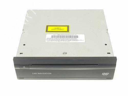 Used Electronic module MERCEDES-BENZ E-CLASS (W211) E 280 CDI (211.020) (190 hp) 10662755