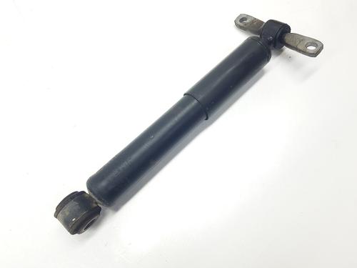Right rear shock absorber OPEL COMBO E Tour / Life (K9) | BP32266488M19