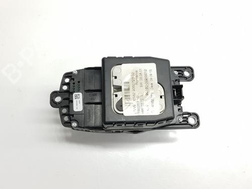 Other BMW X5 (F15, F85) xDrive 25 d | BP29716471O1 