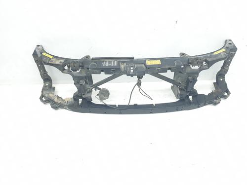 other-land-rover-discovery-iii-l319-27-td-4x4-din500020-5h3216e144aa-2004-2005-2006-2007-2008-2009-20191535 main image