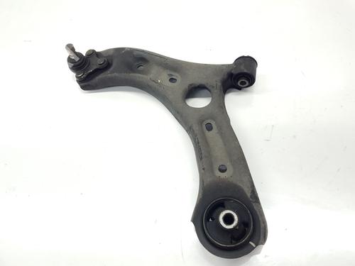 Left front suspension arm KIA OPTIMA (JF) 1.7 CRDi | BP21004023M12 