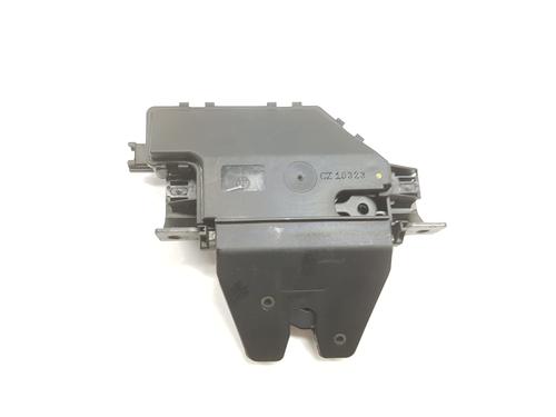 Tailgate lock BMW 3 (E90) 318 d | BP11965027C101 