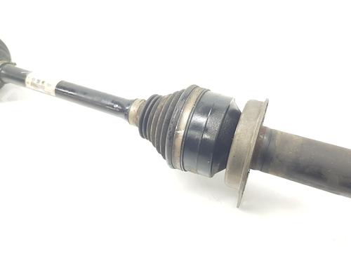 Right front driveshaft VW TRANSPORTER T6 Van (SGA, SGH, SHA, SHH) 2.0 TDI | BP30682146M39