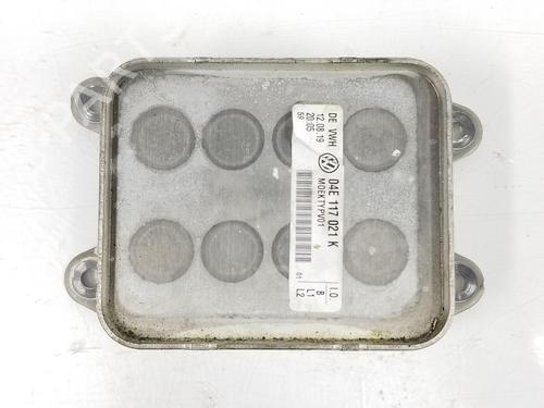 Oliekøler SEAT LEON (5F1) 1.5 TSI | BP14090910M33 