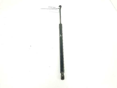 Tailgate lift support MERCEDES-BENZ M-CLASS (W164) ML 320 CDI 4-matic (164.122) | BP14080841C138 
