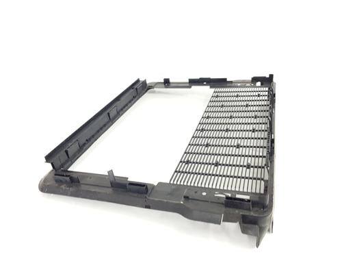 Other CUPRA BORN (K11) 63 | BP33464633O1 - Image 2