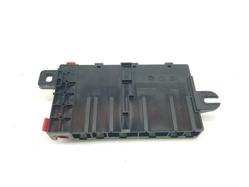 Used Fuse box Fuse box BMW 3 (F30, F80) 320 d (184 hp) 40226222 40226222