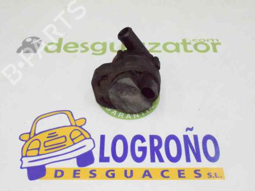 Used Auxiliary water pump MERCEDES-BENZ SLK (R171) 200 Kompressor (171.445) (184 hp) 14123711