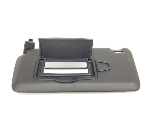 Left sun visor MERCEDES-BENZ CLA Coupe (C117) CLA 200 CDI / d (117.308) | BP36814132I1  - Image 6