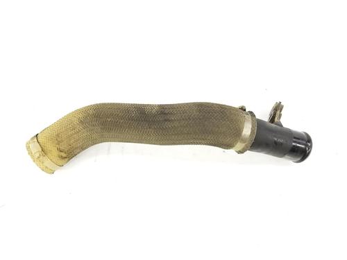 Intercooler pipe MITSUBISHI PAJERO III (V7_W, V6_W) 3.2 Di-D (V68W) | BP14088659M127 