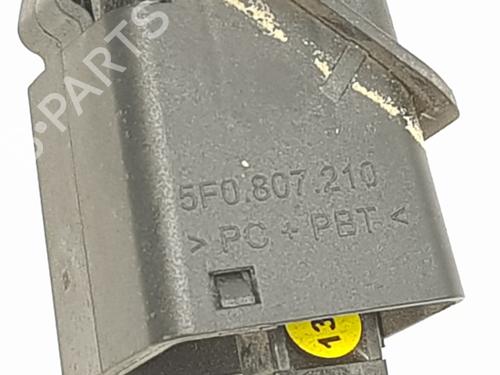 Other SEAT IBIZA V (KJ1, KJG) 1.0 TSI | BP31096372O1  - Image 7