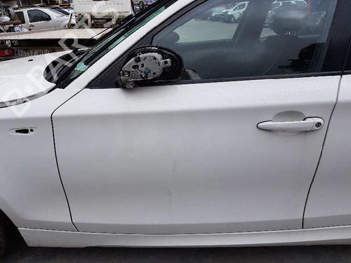 Køler BMW 1 (E87) 118 d | BP3387603M31 