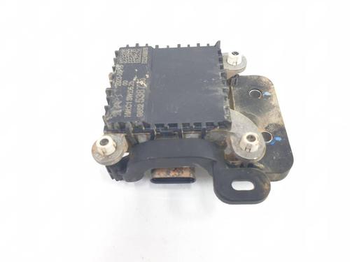 electronic-module-ds-ds-7-crossback-j4_-jr_-jc_-2017-38930610 main image