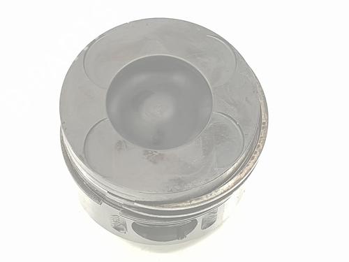 Used Other Other MERCEDES-BENZ SPRINTER 3,5-t Van (B906) 313 CDI (906.631, 906.633, 906.635, 906.637) (129 hp) 34043531 34043531