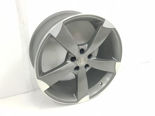 Rim AUDI A5 (8T3) 3.0 TDI quattro | BP17228389C45 