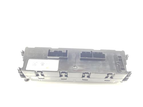 Climate control VW TAIGO (CS1) 1.5 TSI | BP17459795I5 