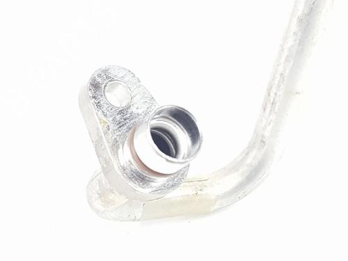 AC pipe RENAULT AUSTRAL | BP32213102M126