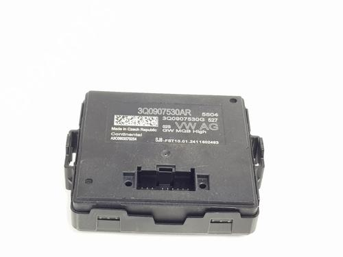 Elektronisk modul SEAT ARONA (KJ7, KJP) [2017-2025]  27360449