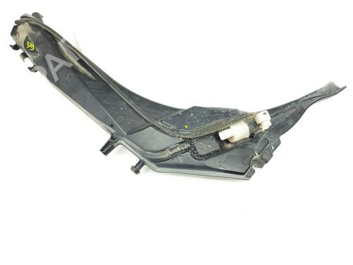Windscreen washer tank PEUGEOT 308 SW II (LC_, LJ_, LR_, LX_, L4_) 1.6 BlueHDi 120 | BP20492006C113