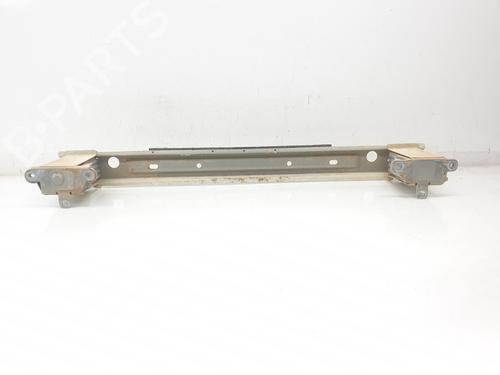 Rear bumper reinforcement FIAT 500L (351_, 352_) 1.4 (199LYB1B) | BP28293068C73 