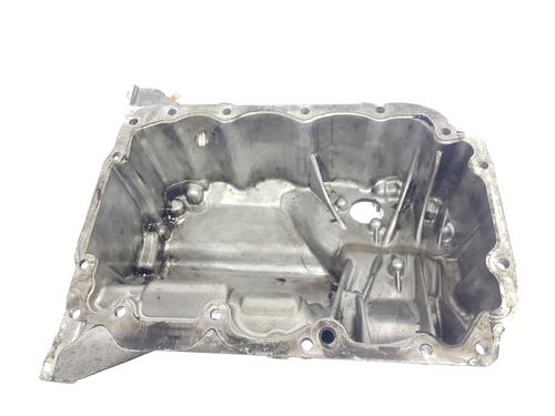 Oljepanne MINI MINI (F56) One D (95 hp) 30786993