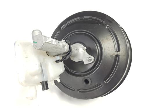 Servo brake RENAULT TRAFIC III Van (FG_)  | BP29915162M42 