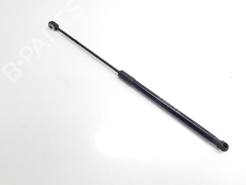 Tailgate lift support SEAT IBIZA V (KJ1, KJG)  | BP29194373C138 
