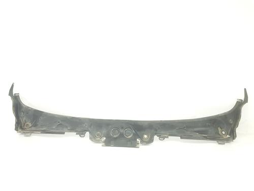 Torpedoplate BMW 3 Gran Turismo (F34) 320 d (184 hp) 16959727