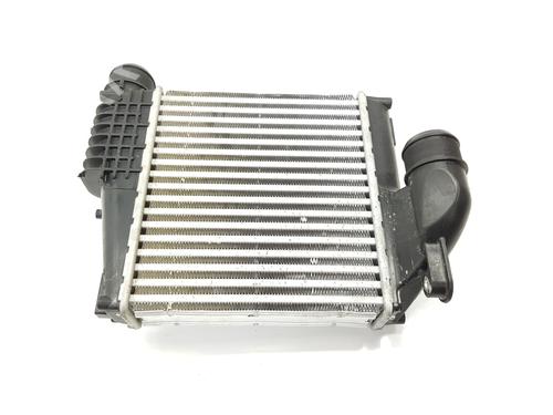 Used Intercooler OPEL ASTRA L Sports Tourer (O5) 1.2 (FRHNPJ) (110 hp) 24316024