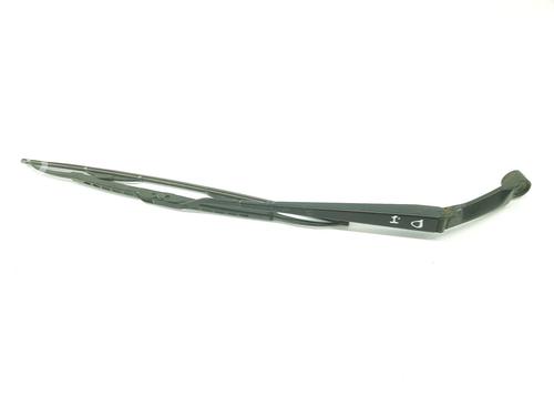 Used Front windshield wiper arm TOYOTA LAND CRUISER PRADO (_J12_) 3.0 D-4D (KDJ120, KDJ125) (163 hp) 12465343