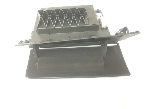 Glove box BMW X1 (F48) sDrive 18 d | BP7965099C95 