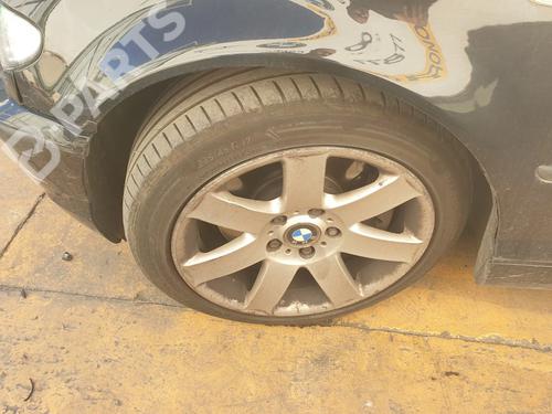 Tailgate lock BMW 3 (E46) 330 d | BP10639799C101  - Image 57