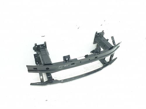 Front bumper reinforcement VW ID.4 (E21) PRO | BP26698029C109 