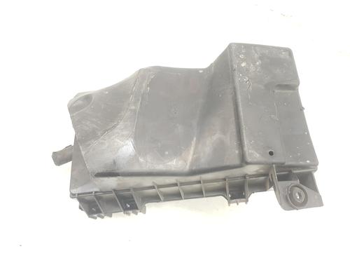 Air filter box VW GOLF IV (1J1) 1.9 TDI | BP21002560M87 