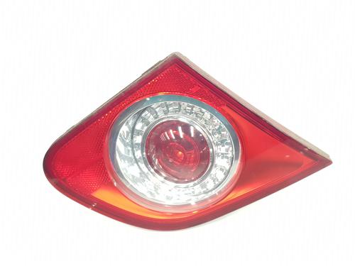 Left tailgate light VW PASSAT B6 (3C2) 1.9 TDI | BP10557262C79 