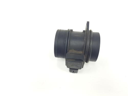 Mass air flow sensor CITROËN C4 Coupe (LA_) 2.0 16V | BP33885784M95 - Image 4