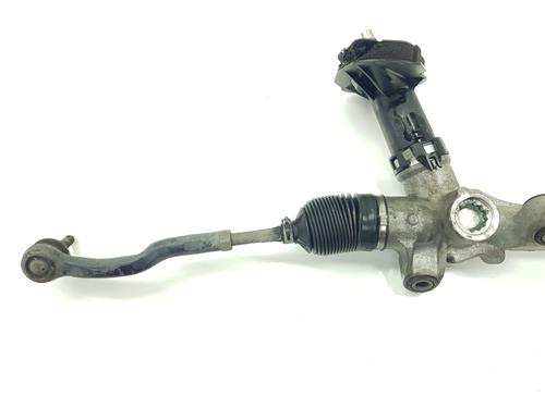 Other MAZDA 6 Estate (GJ, GL) 2.2 D | BP32679714O1 - Image 7