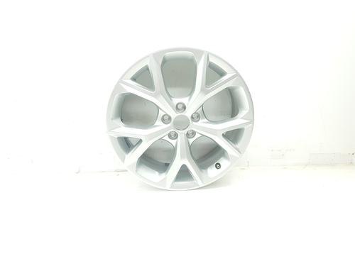 Used Rim Rim SEAT ARONA (KJ7, KJP) [2017-2026] 36220168 36220168