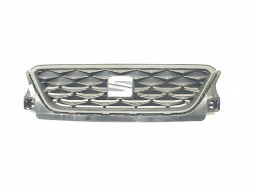 grille-seat-arona-kj7-kjp-2017-36649949 main image