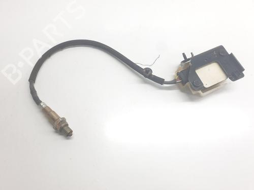 Electronic sensor OPEL COMBO E Tour / Life (K9) 1.5 | BP31854438M84 