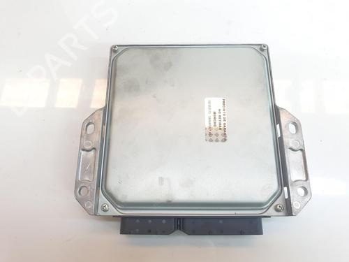 Engine control unit (ECU) MITSUBISHI L200 / TRITON (KA_T, KB_T) 2.5 DI-D 4WD (KB4T) | BP10079696M57 