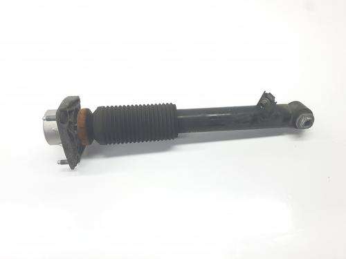 Højre bagtil støddæmper BMW X5 (F15, F85) xDrive 25 d (231 hp) 29716435