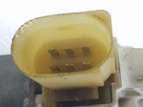 Left front window motor BMW 3 Touring (E91) 320 d | BP10015299E21 