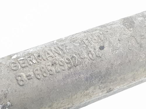 Wahacz przedni prawy BMW 3 (F30, F80) 318 d | BP30472053M13