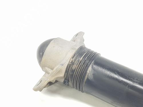 Venstre bak støtdemper SEAT ATECA (KH7, KHP) 1.5 TSI | BP30701008M18